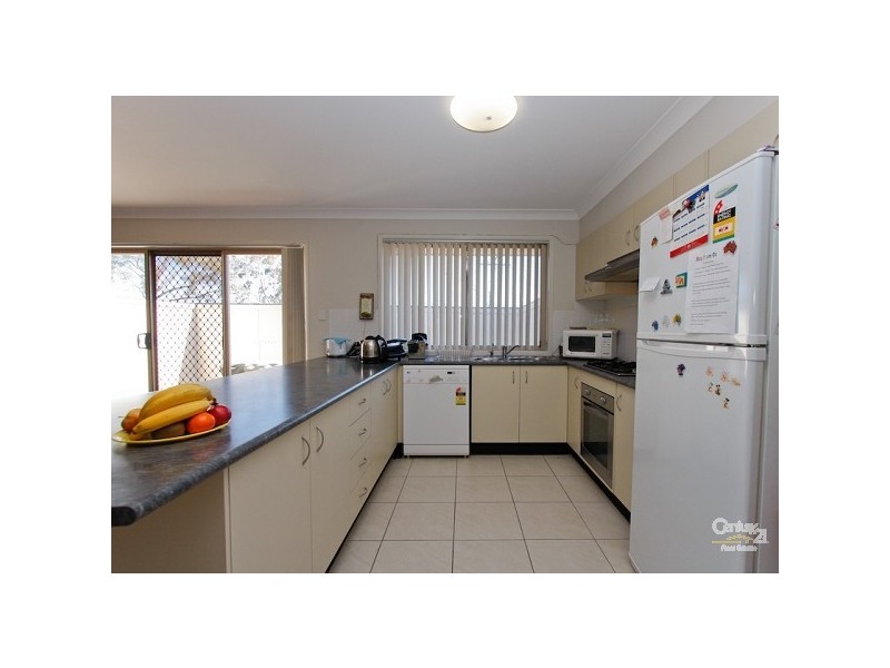 14 Burke Place, Birmingham Gardens NSW 2287