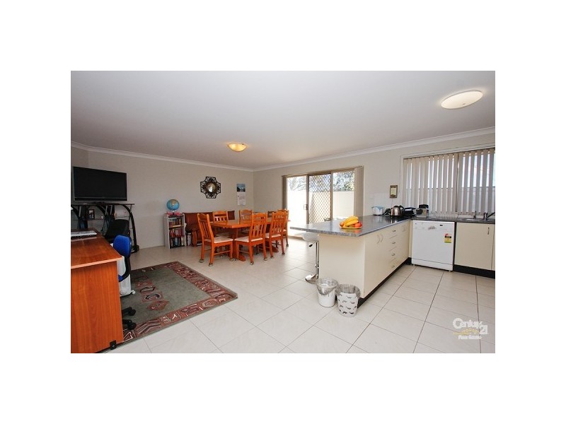 14 Burke Place, Birmingham Gardens NSW 2287