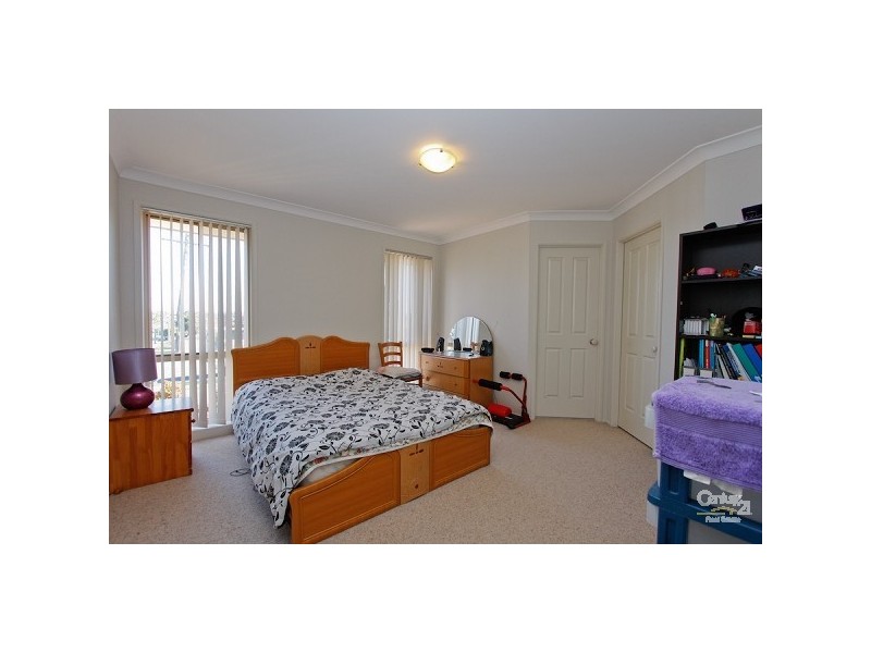 14 Burke Place, Birmingham Gardens NSW 2287