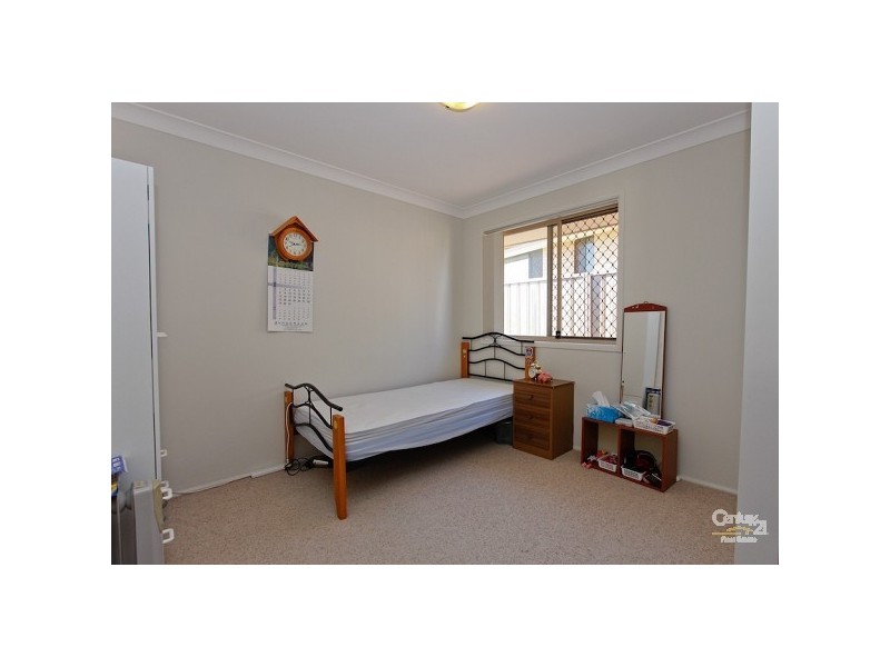 14 Burke Place, Birmingham Gardens NSW 2287