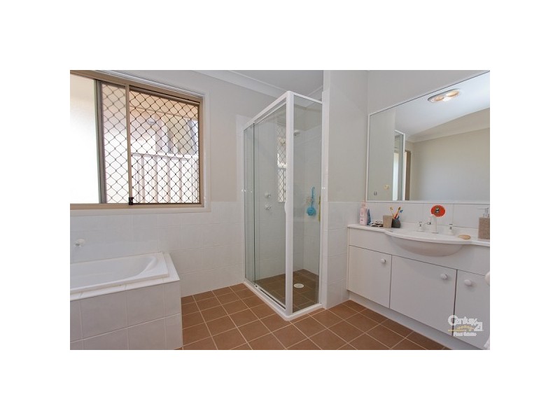 14 Burke Place, Birmingham Gardens NSW 2287