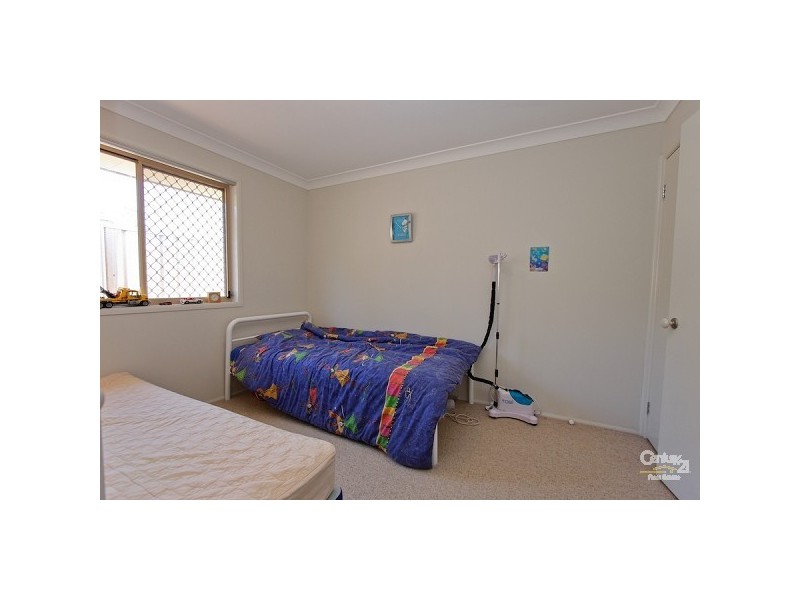 14 Burke Place, Birmingham Gardens NSW 2287