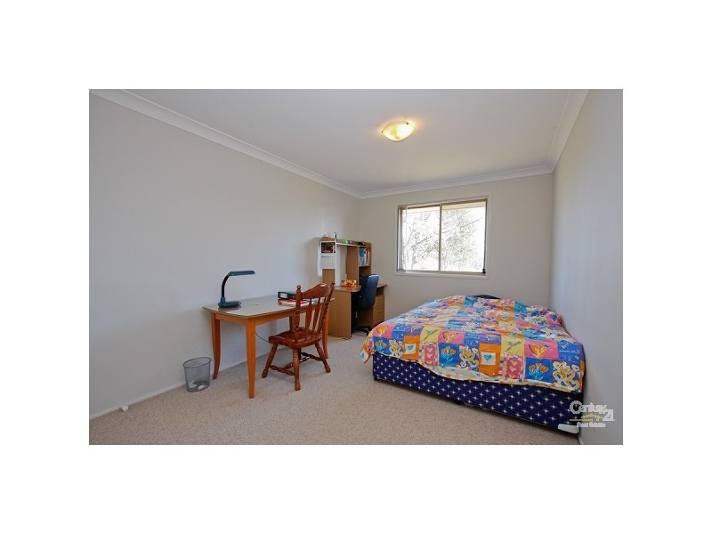 14 Burke Place, Birmingham Gardens NSW 2287