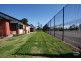 138 Chatham Street, Broadmeadow NSW 2292