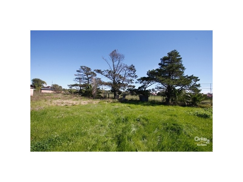 138 Chatham Street, Broadmeadow NSW 2292