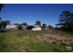 138 Chatham Street, Broadmeadow NSW 2292