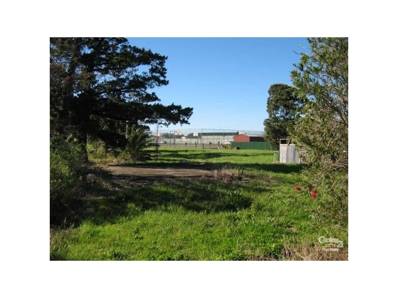 138 Chatham Street, Broadmeadow NSW 2292