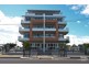 3/24-26 Brooks Parade, Belmont NSW 2280