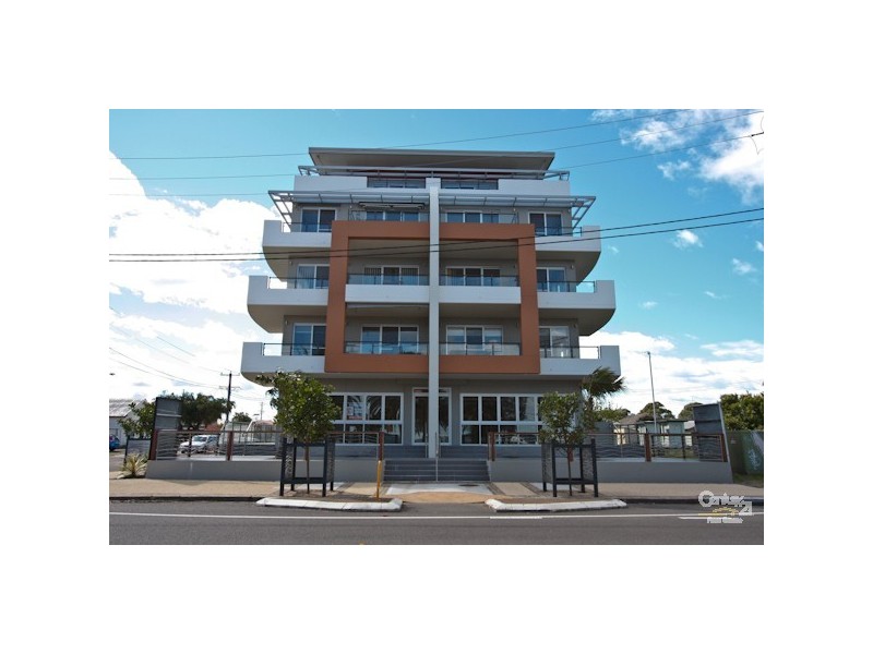 3/24-26 Brooks Parade, Belmont NSW 2280