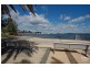 3/24-26 Brooks Parade, Belmont NSW 2280