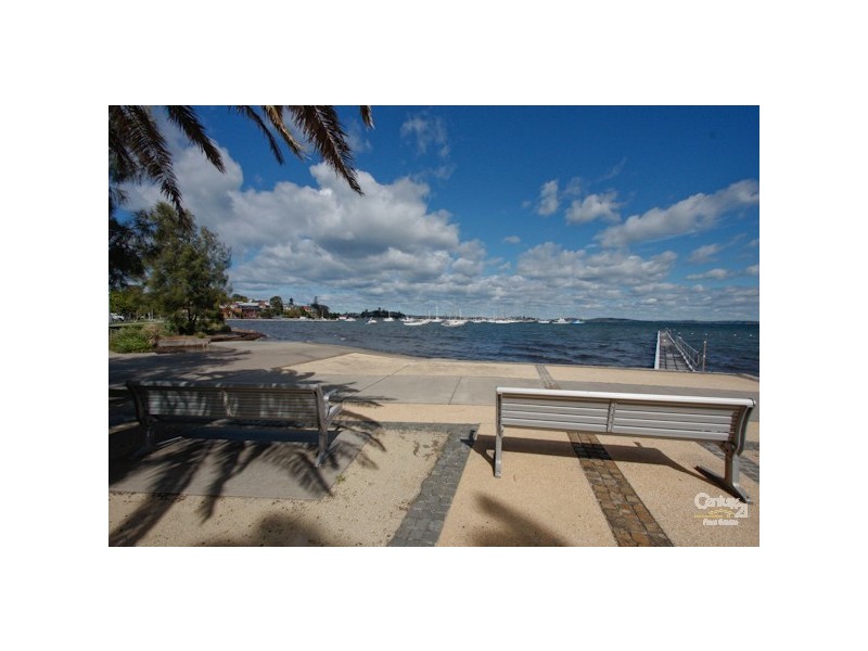 3/24-26 Brooks Parade, Belmont NSW 2280