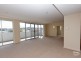 3/24-26 Brooks Parade, Belmont NSW 2280