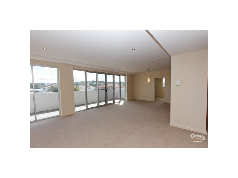 3/24-26 Brooks Parade, Belmont NSW 2280