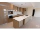 3/24-26 Brooks Parade, Belmont NSW 2280