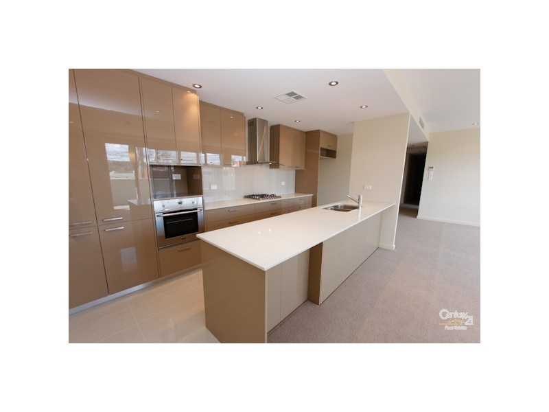 3/24-26 Brooks Parade, Belmont NSW 2280