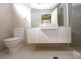 3/24-26 Brooks Parade, Belmont NSW 2280