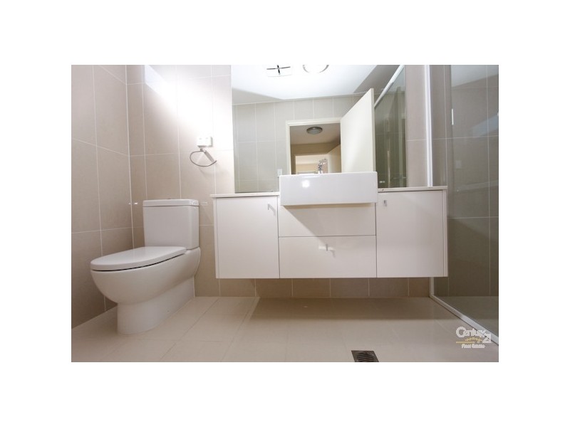 3/24-26 Brooks Parade, Belmont NSW 2280