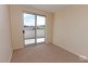 3/24-26 Brooks Parade, Belmont NSW 2280