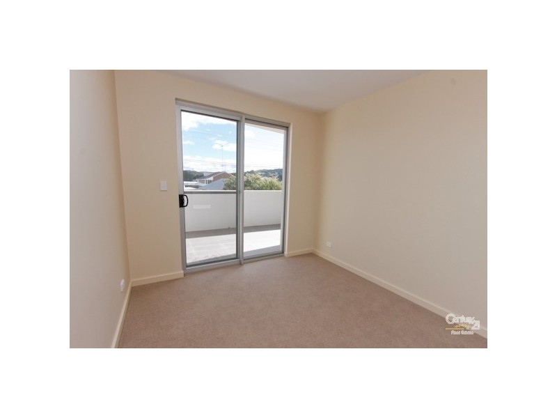 3/24-26 Brooks Parade, Belmont NSW 2280