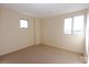 3/24-26 Brooks Parade, Belmont NSW 2280