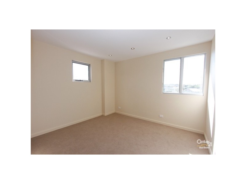 3/24-26 Brooks Parade, Belmont NSW 2280