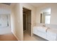 3/24-26 Brooks Parade, Belmont NSW 2280