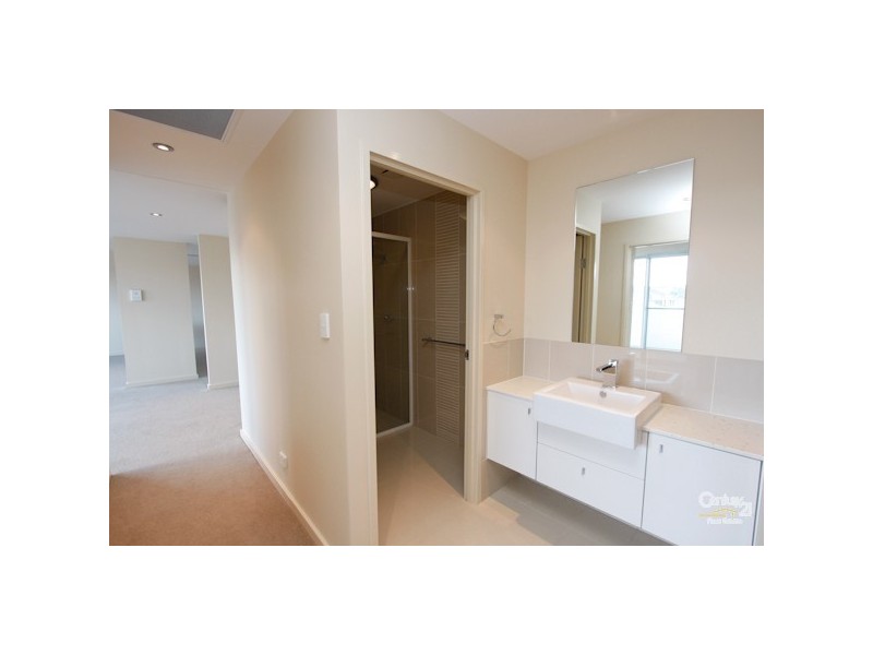 3/24-26 Brooks Parade, Belmont NSW 2280