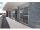 3/24-26 Brooks Parade, Belmont NSW 2280