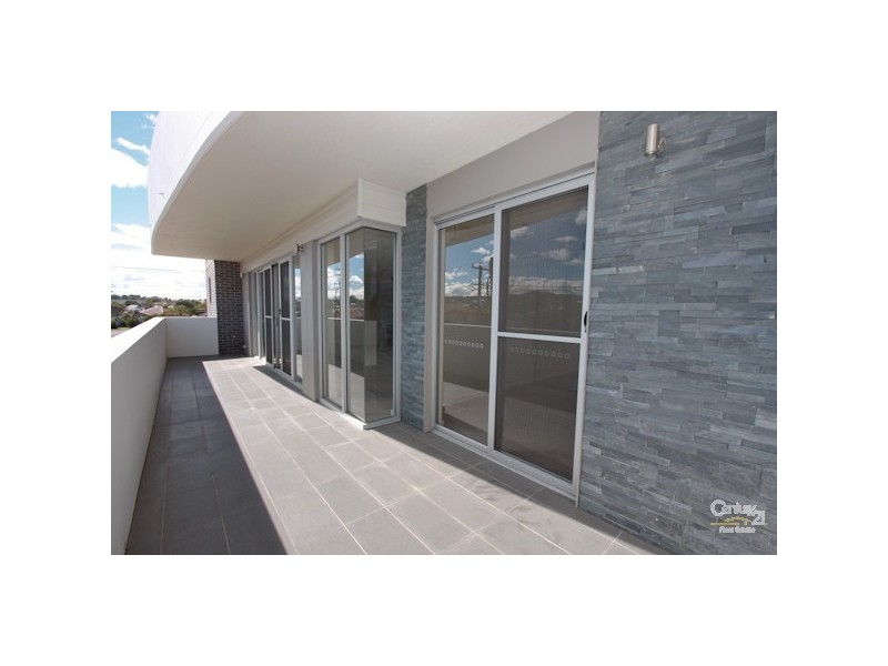 3/24-26 Brooks Parade, Belmont NSW 2280