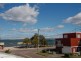 3/24-26 Brooks Parade, Belmont NSW 2280