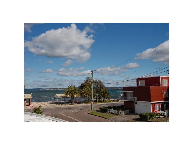 3/24-26 Brooks Parade, Belmont NSW 2280