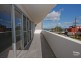 3/24-26 Brooks Parade, Belmont NSW 2280