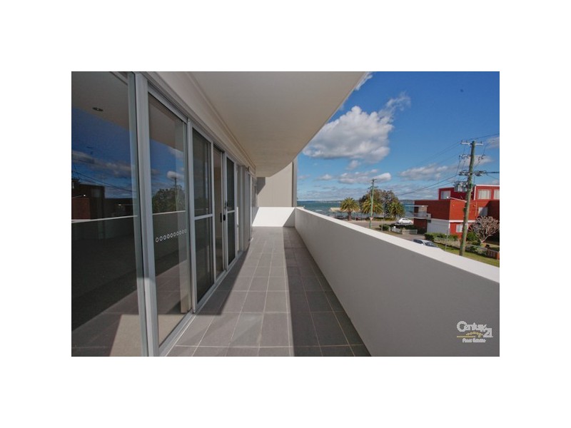 3/24-26 Brooks Parade, Belmont NSW 2280