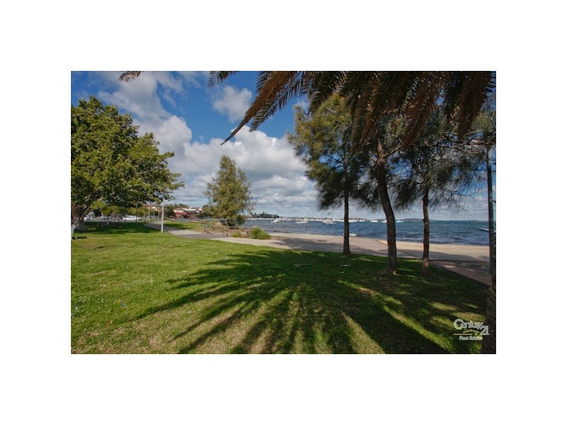 8/24-26 Brooks Parade, Belmont NSW 2280