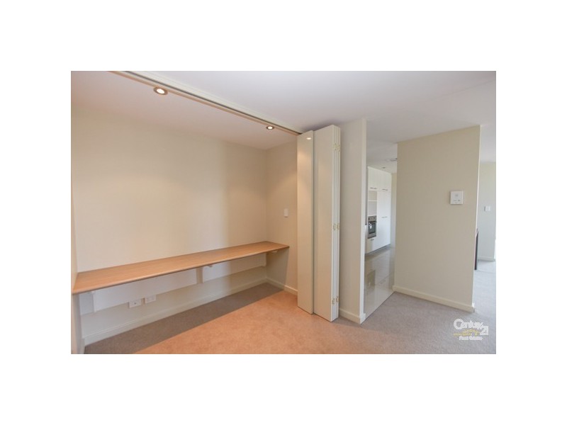 8/24-26 Brooks Parade, Belmont NSW 2280