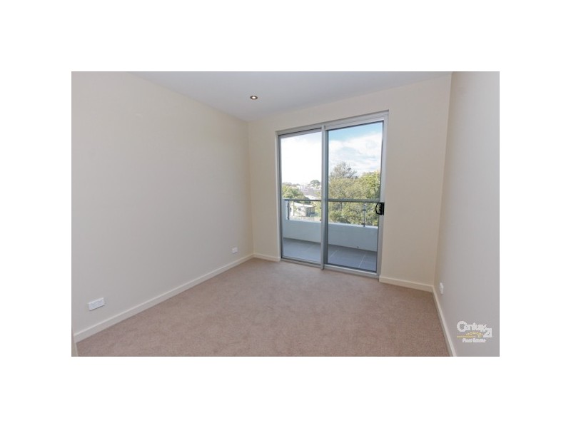 8/24-26 Brooks Parade, Belmont NSW 2280