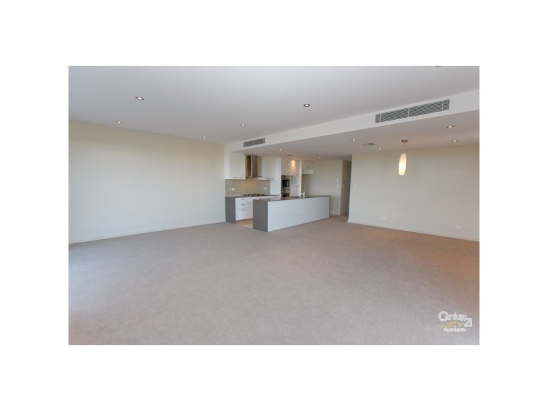 10/24-26 Brooks Parade, Belmont NSW 2280