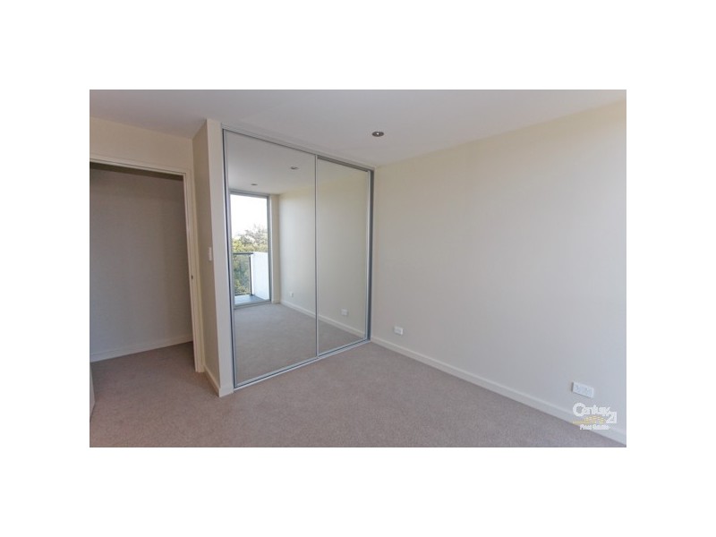 10/24-26 Brooks Parade, Belmont NSW 2280