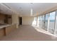 11/24-26 Brooks Parade, Belmont NSW 2280