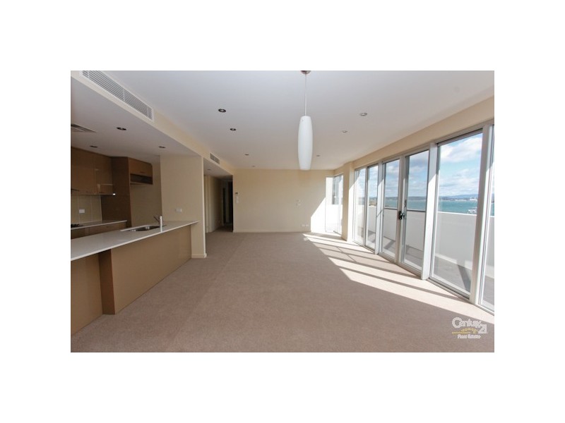 11/24-26 Brooks Parade, Belmont NSW 2280
