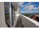 11/24-26 Brooks Parade, Belmont NSW 2280