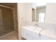 11/24-26 Brooks Parade, Belmont NSW 2280