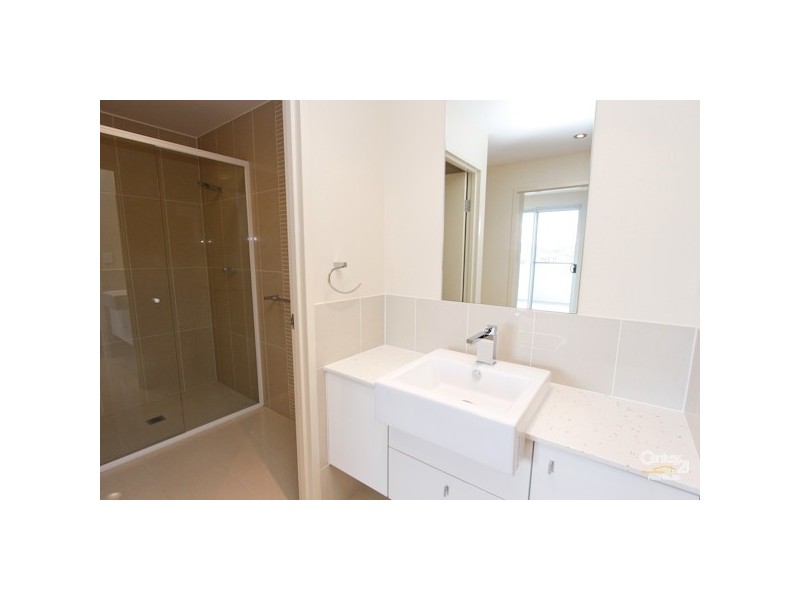 11/24-26 Brooks Parade, Belmont NSW 2280
