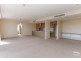 11/24-26 Brooks Parade, Belmont NSW 2280