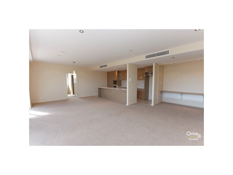 11/24-26 Brooks Parade, Belmont NSW 2280