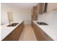 11/24-26 Brooks Parade, Belmont NSW 2280