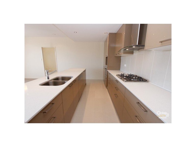 11/24-26 Brooks Parade, Belmont NSW 2280