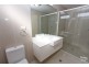 11/24-26 Brooks Parade, Belmont NSW 2280