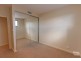 11/24-26 Brooks Parade, Belmont NSW 2280