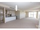 12/24-26 Brooks Parade, Belmont NSW 2280